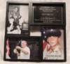 memorabiliainmemoryofcharlieandhisfriendmichaelebert_small.jpg
