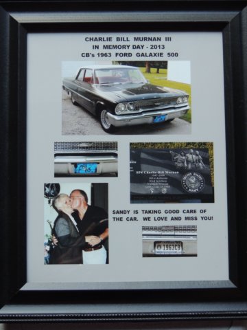 memorabiliaofcharliebillmurnaniii.jpg