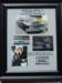 memorabiliaofcharliebillmurnaniii_small.jpg