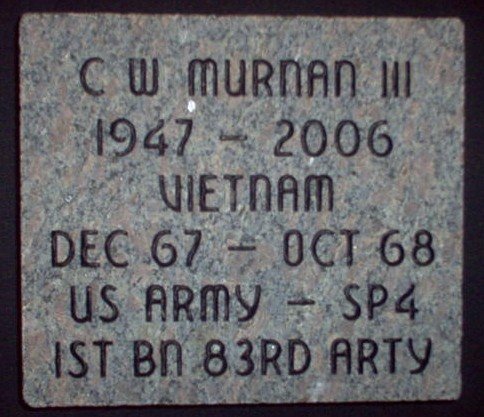 plaqueasitappearsonthehancockcountyindianaveteransmemorial.jpg