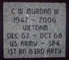 plaqueasitappearsonthehancockcountyindianaveteransmemorial_small.jpg