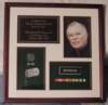 plaquehonoringcharliebillmurnaniii_small.jpg