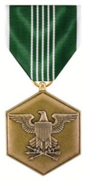armycommendationmedal.jpg