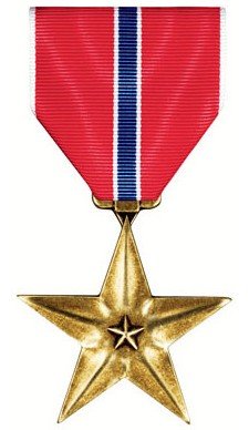 bronzestarmedal.jpg