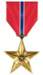 bronzestarmedal_small.jpg