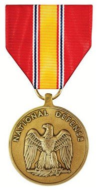 nationaldefensemedal.jpg