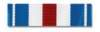silverstarribbon_small.jpg