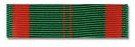 vietnamcivicactionfirstclassribbon.jpg