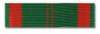 vietnamcivicactionfirstclassribbon_small.jpg