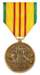 vietnamservicemedal_small.jpg