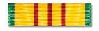 vietnamserviceribbon.jpg