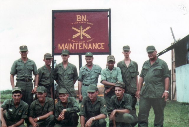 battalionmaint.jpg