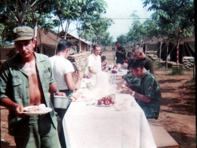 christmas1966.jpg