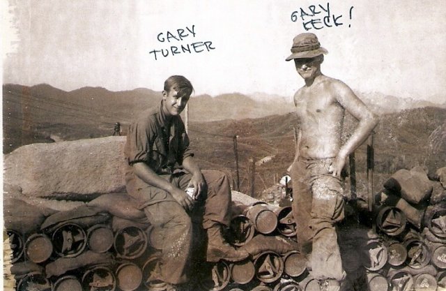garykeckandbuddyatfsbbirminghamcirca1970.jpg