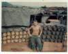 garykeckinfrontofthenewblastwallafterwewereshelledjune1969_small.jpg