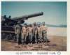 keck_and_friends_m1_small.jpg