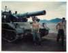 keck_and_friends_u1_small.jpg