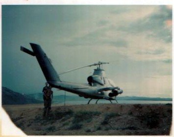 southchinaseafromroy.jpg