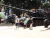 bagzarand175mmatsaigonwarmuseum_small.jpg