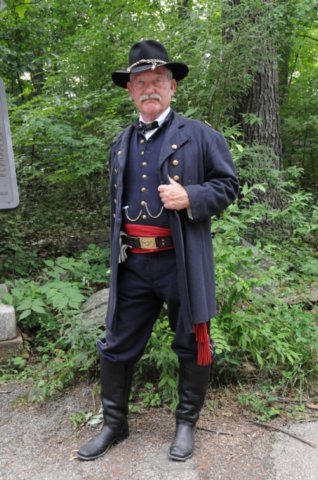 briggeneralhoraceporterakamikereetz2.jpg