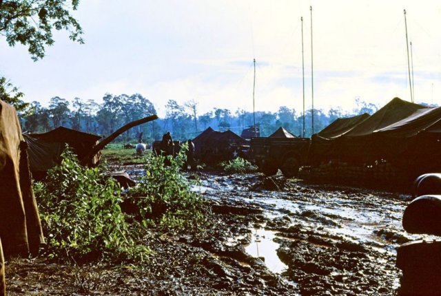 fsbmikeusoppaddingtonjul1967.jpg