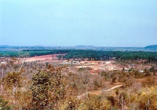 viewinside1atffromnuidatsummitdec1967.jpg