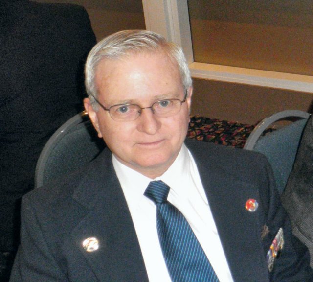 warwickbrooker2010.jpg